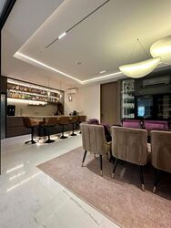 Seletar Hills Estate (D28), Semi-Detached #576992781